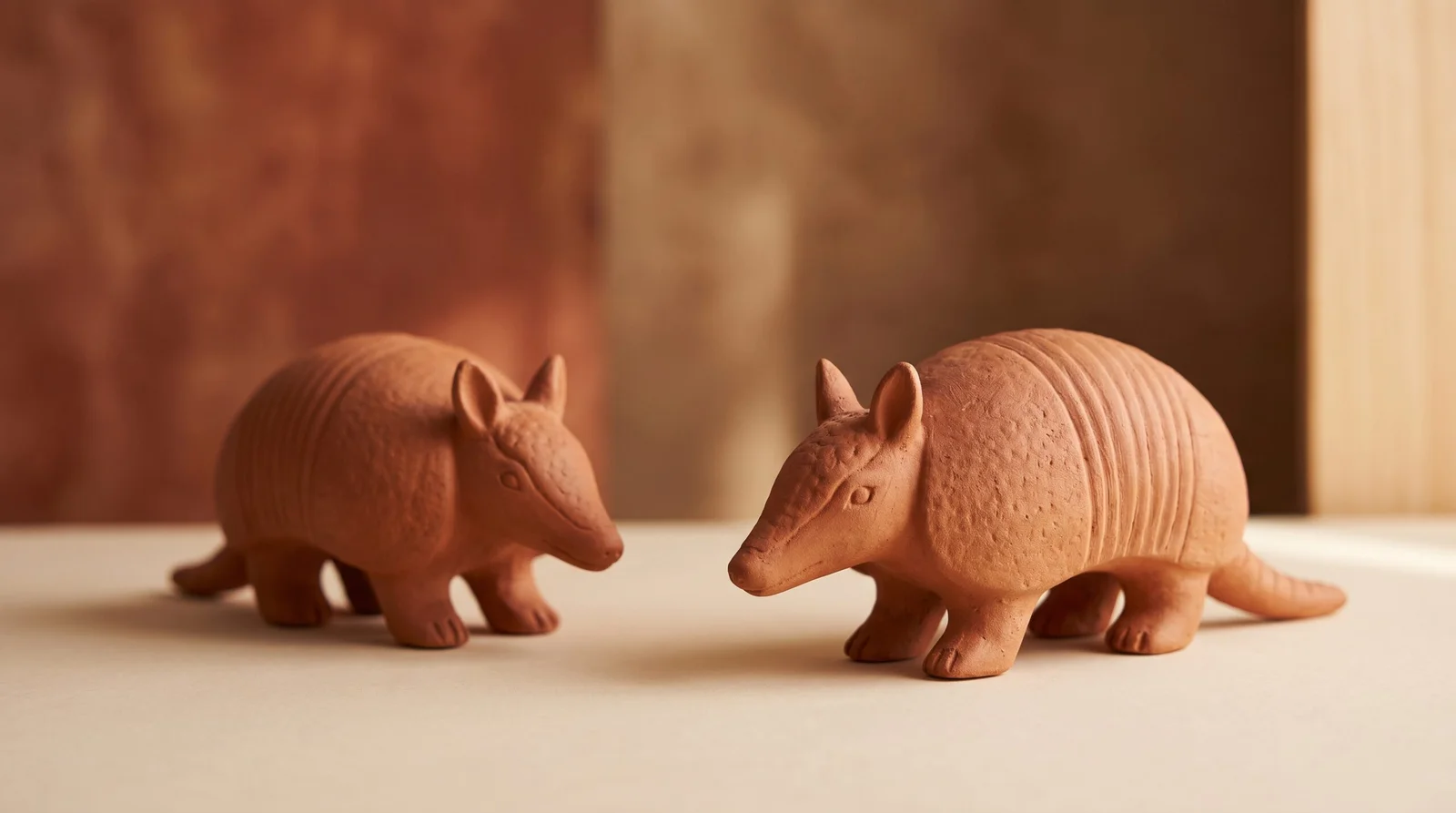 Marca com nome repetido: quando a IA confunde empresas